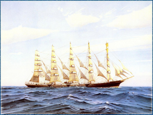 151767 (a): :1600x1200